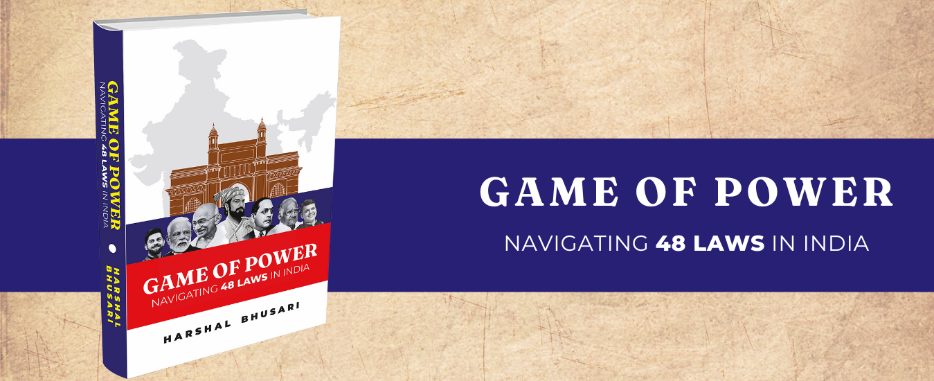 POWER (1349 x 550 px) (1)